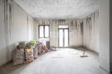 九龙仓雍景山(公寓住宅) 3室2厅3卫 115m² 248万