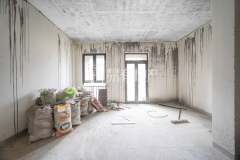 九龙仓雍景山(公寓住宅) 3室2厅3卫 115.00m² 210万