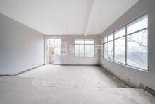 鸣翠桃源（别墅） 8室3厅5卫 306.41m² 500万