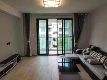 鸣翠桃源(公寓住宅) 2室2厅1卫 83.93m² 2500元/月