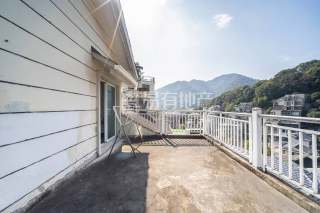鸣翠桃源（别墅） 5室2厅5卫 271.00m² 448万
