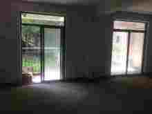 鸣翠桃源(公寓住宅) 4室2厅2卫 206.8m² 200万