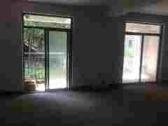 鸣翠桃源(公寓住宅) 4室2厅2卫 206.80m² 200万