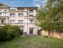 九龙仓雍景山(公寓住宅) 5室3厅5卫 323.05m² 860万