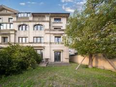 九龙仓雍景山(别墅) 5室3厅5卫 323.05m² 725万