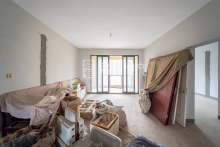 九龙仓世纪华府 4室2厅2卫 162m² 248万