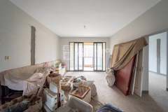 九龙仓世纪华府 4室2厅2卫 162m² 248万