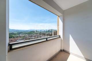 云水山居(公寓住宅) 2室2厅1卫 89.08m² 75万