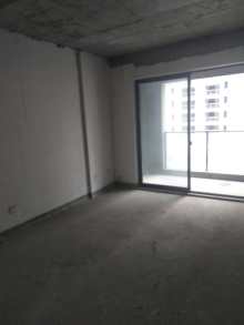 宝龙广场 3室2厅2卫 103.52m² 235万