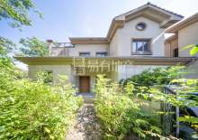 云水山居(别墅) 6室2厅5卫 477.24m² 900万