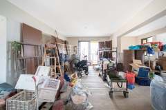 云水山居(公寓住宅) 2室2厅1卫 116.54m² 198万
