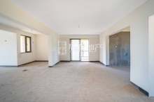 云水山居(公寓住宅) 3室2厅1卫 116.54m² 214万