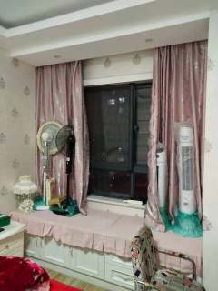 宝龙广场 3室2厅2卫 97.47m² 245万