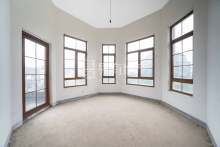 云水山居(别墅) 6室3厅4卫 560m² 1650万