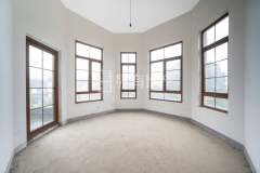 云水山居(别墅) 6室3厅4卫 560m² 1650万