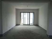 宝龙广场 3室2厅1卫 108.48m² 150万