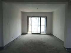 宝龙广场 3室2厅1卫 108.48m² 150万