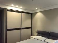 宝龙广场 3室2厅1卫 108.55m² 215万