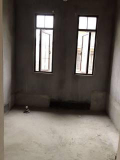 瑷骊山 5室2厅2卫 313.53m² 1034.65万