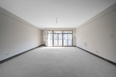 水印林语(公寓住宅) 4室2厅3卫 221.19m² 245万