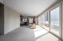 野风秋雅 4室2厅2卫 125m² 220万