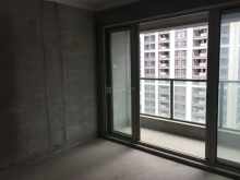 山水国际 3室2厅4卫 96m² 335万