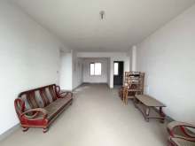 复城国际 4室2厅2卫 143.00m² 215万