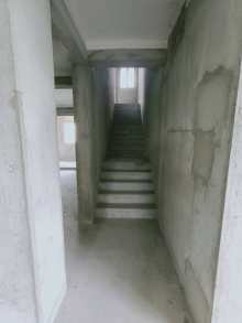 山水美庐 3室2厅2卫 104.32m² 328万