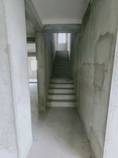 山水美庐 3室2厅2卫 104.32m² 328万