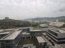 富春硅谷创智中心 1室1厅1卫 212.92m² 298.09万