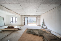 水印林语(公寓住宅) 3室2厅2卫 227.93m² 420万