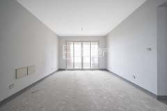 复城国际 4室2厅2卫 142.00m² 208万