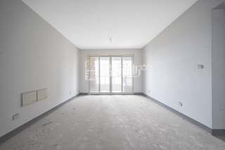 复城国际 4室2厅2卫 142.00m² 200万