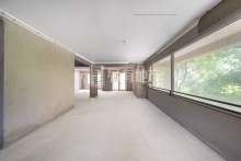 野风秋雅 4室2厅2卫 125m² 170万