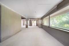 野风秋雅 4室2厅2卫 125.00m² 170万