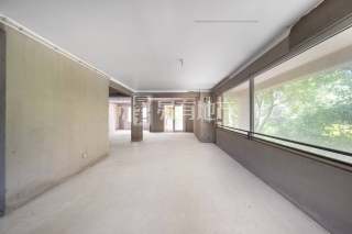 野风秋雅 4室2厅2卫 125.00m² 105万