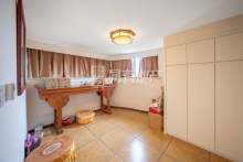 泊金湾 5室2厅3卫 217.82m² 315万