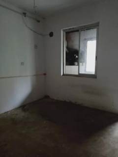紫云山庄(别墅) 5室4厅3卫 169m² 4200元/月