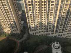 逸品春江 3室2厅2卫 142m² 310万