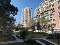 彩虹嘉都 3室2厅2卫 192m² 268.8万