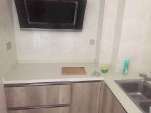 美和院(商住楼) 1室1厅1卫 44.00m² 60万