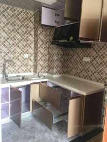 美和院(商住楼) 1室 44m² 65万