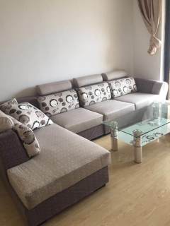 逸品春江 4室2厅2卫 140m² 262万