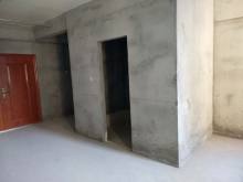 美和院(商住楼) 1室1厅1卫 44m² 68万