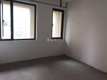 美和院(商住楼) 2室1厅1卫 45m² 1800元/月