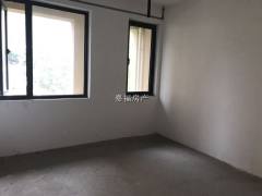 美和院(商住楼) 2室1厅1卫 45m² 1800元/月