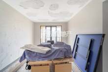 九龙仓世纪华府 2室2厅2卫 88.00m² 138万