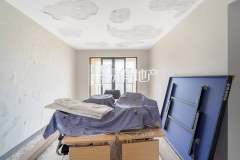 九龙仓世纪华府 2室2厅2卫 88m² 138万