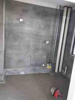 泊金湾 3室2厅2卫 140m² 308万