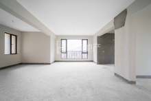 云水山居(公寓住宅) 3室2厅2卫 106m² 150万